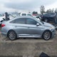 5NPE34AF6FH243590 2015 Hyundai Sonata Sport auction photo thumbnail 13