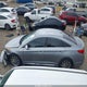 5NPE34AF6FH243590 2015 Hyundai Sonata Sport auction photo thumbnail 14
