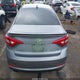 5NPE34AF6FH243590 2015 Hyundai Sonata Sport auction photo thumbnail 16