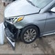 5NPE34AF6FH243590 2015 Hyundai Sonata Sport auction photo thumbnail 17