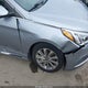 5NPE34AF6FH243590 2015 Hyundai Sonata Sport auction photo thumbnail 18