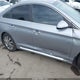 5NPE34AF6FH243590 2015 Hyundai Sonata Sport auction photo thumbnail 19