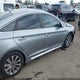 5NPE34AF6FH243590 2015 Hyundai Sonata Sport auction photo thumbnail 20