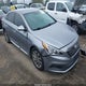 5NPE34AF6FH243590 2015 Hyundai Sonata Sport auction photo thumbnail 1