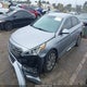5NPE34AF6FH243590 2015 Hyundai Sonata Sport auction photo thumbnail 2