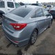 5NPE34AF6FH243590 2015 Hyundai Sonata Sport auction photo thumbnail 4