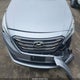 5NPE34AF6FH243590 2015 Hyundai Sonata Sport auction photo thumbnail 6