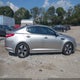 KNAGM4AD7D5058186 2013 Kia Optima Hybrid Ex auction photo thumbnail 13