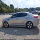 KNAGM4AD7D5058186 2013 Kia Optima Hybrid Ex auction photo thumbnail 14