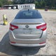 KNAGM4AD7D5058186 2013 Kia Optima Hybrid Ex auction photo thumbnail 16