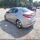 KNAGM4AD7D5058186 2013 Kia Optima Hybrid Ex auction photo thumbnail 3