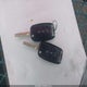 5XYPG4A32GG047755 2016 Kia Sorento 2.4L Lx auction photo thumbnail 11
