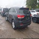 5XYPG4A32GG047755 2016 Kia Sorento 2.4L Lx auction photo thumbnail 3