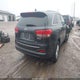 5XYPG4A32GG047755 2016 Kia Sorento 2.4L Lx auction photo thumbnail 4