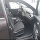 5XYPG4A32GG047755 2016 Kia Sorento 2.4L Lx auction photo thumbnail 5