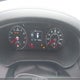 5XYPG4A32GG047755 2016 Kia Sorento 2.4L Lx auction photo thumbnail 7
