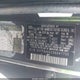 5XYPG4A32GG047755 2016 Kia Sorento 2.4L Lx auction photo thumbnail 9