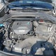 WBXHT3C37GP887814 2016 BMW X1 xDrive28I auction photo thumbnail 10
