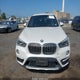WBXHT3C37GP887814 2016 BMW X1 xDrive28I auction photo thumbnail 12