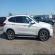 WBXHT3C37GP887814 2016 BMW X1 xDrive28I auction photo thumbnail 13