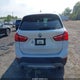 WBXHT3C37GP887814 2016 BMW X1 xDrive28I auction photo thumbnail 16