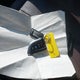 WBXHT3C37GP887814 2016 BMW X1 xDrive28I auction photo thumbnail 11
