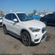 WBXHT3C37GP887814 2016 BMW X1 xDrive28I auction photo thumbnail 1