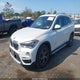 WBXHT3C37GP887814 2016 BMW X1 xDrive28I auction photo thumbnail 2