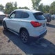 WBXHT3C37GP887814 2016 BMW X1 xDrive28I auction photo thumbnail 3