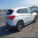 WBXHT3C37GP887814 2016 BMW X1 xDrive28I auction photo thumbnail 4