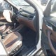 WBXHT3C37GP887814 2016 BMW X1 xDrive28I auction photo thumbnail 5