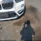 WBXHT3C37GP887814 2016 BMW X1 xDrive28I auction photo thumbnail 6