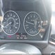 WBXHT3C37GP887814 2016 BMW X1 xDrive28I auction photo thumbnail 7