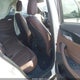 WBXHT3C37GP887814 2016 BMW X1 xDrive28I auction photo thumbnail 8