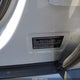 WBXHT3C37GP887814 2016 BMW X1 xDrive28I auction photo thumbnail 9