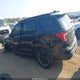 1FM5K7D81HGC12493 2017 Ford Explorer Xlt auction photo thumbnail 15