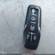 1FM5K7D81HGC12493 2017 Ford Explorer Xlt auction photo thumbnail 11