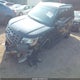 1FM5K7D81HGC12493 2017 Ford Explorer Xlt auction photo thumbnail 2