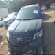 1FM5K7D81HGC12493 2017 Ford Explorer Xlt auction photo thumbnail 6