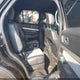 1FM5K7D81HGC12493 2017 Ford Explorer Xlt auction photo thumbnail 8