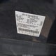 1FM5K7D81HGC12493 2017 Ford Explorer Xlt auction photo thumbnail 9