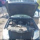 5LTPW18566FJ05468 2006 Lincoln Mark Lt auction photo thumbnail 10