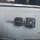 5LTPW18566FJ05468 2006 Lincoln Mark Lt auction photo thumbnail 11