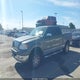 5LTPW18566FJ05468 2006 Lincoln Mark Lt auction photo thumbnail 2