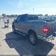 5LTPW18566FJ05468 2006 Lincoln Mark Lt auction photo thumbnail 3