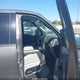 5LTPW18566FJ05468 2006 Lincoln Mark Lt auction photo thumbnail 5