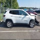 3C4NJCBB8NT198467 2022 Jeep Compass Latitude Fwd auction photo thumbnail 13