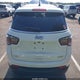 3C4NJCBB8NT198467 2022 Jeep Compass Latitude Fwd auction photo thumbnail 16
