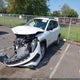 3C4NJCBB8NT198467 2022 Jeep Compass Latitude Fwd auction photo thumbnail 2