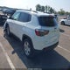 3C4NJCBB8NT198467 2022 Jeep Compass Latitude Fwd auction photo thumbnail 3